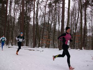 Crosslauf Bergedorf 026